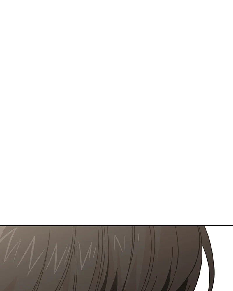 Page 42 of Chapter 9