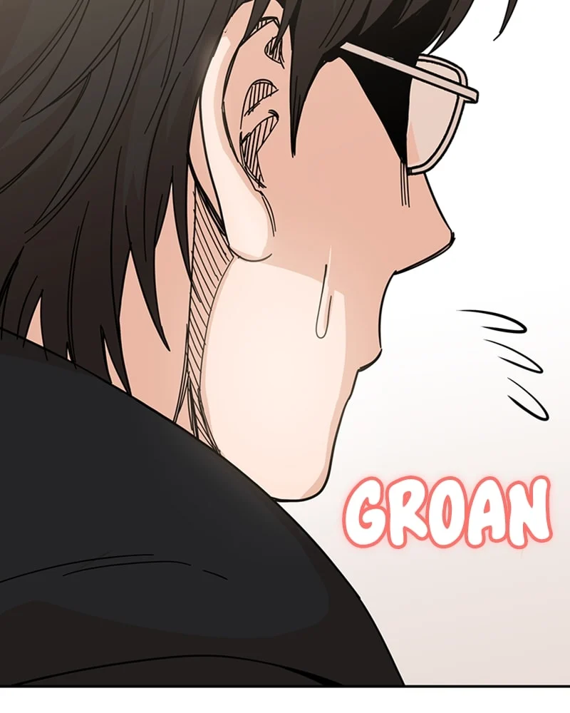 Page 43 of Chapter 9