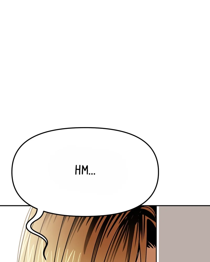Page 44 of Chapter 9