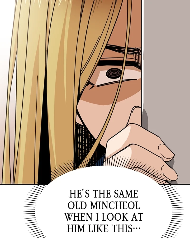 Page 45 of Chapter 9