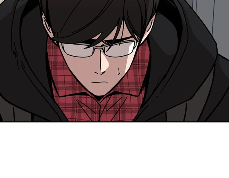 Page 48 of Chapter 9