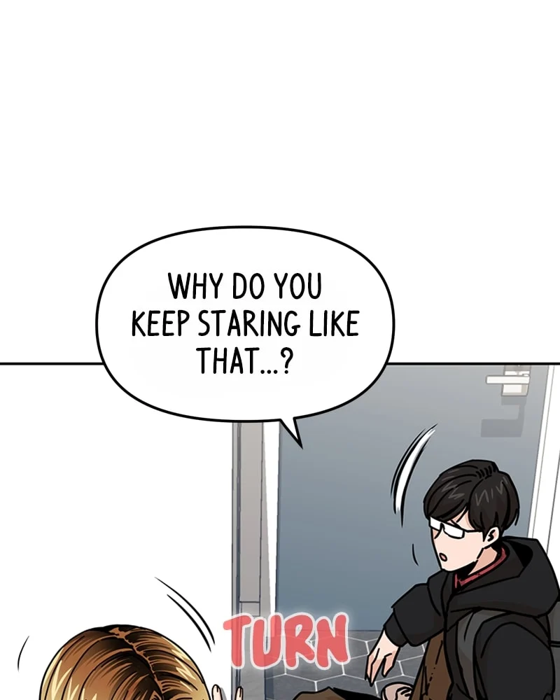 Page 49 of Chapter 9