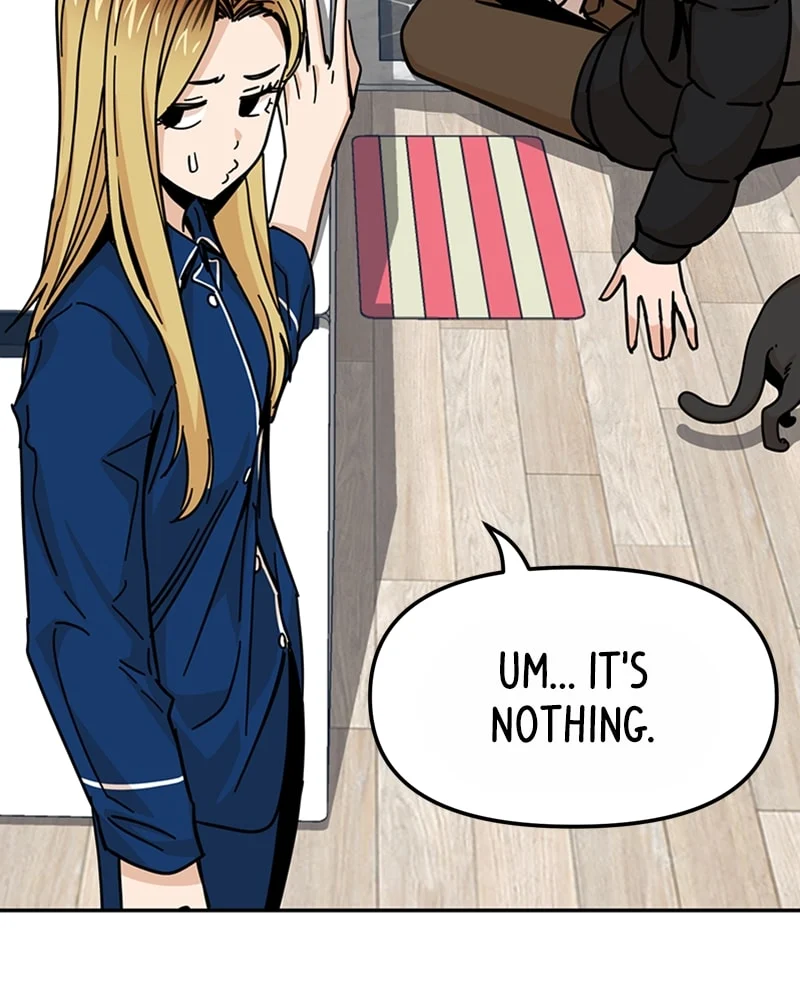 Page 50 of Chapter 9