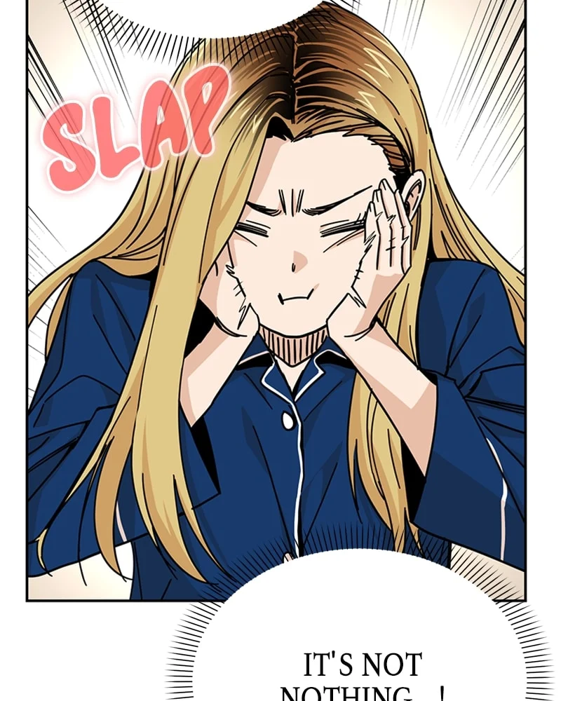 Page 52 of Chapter 9