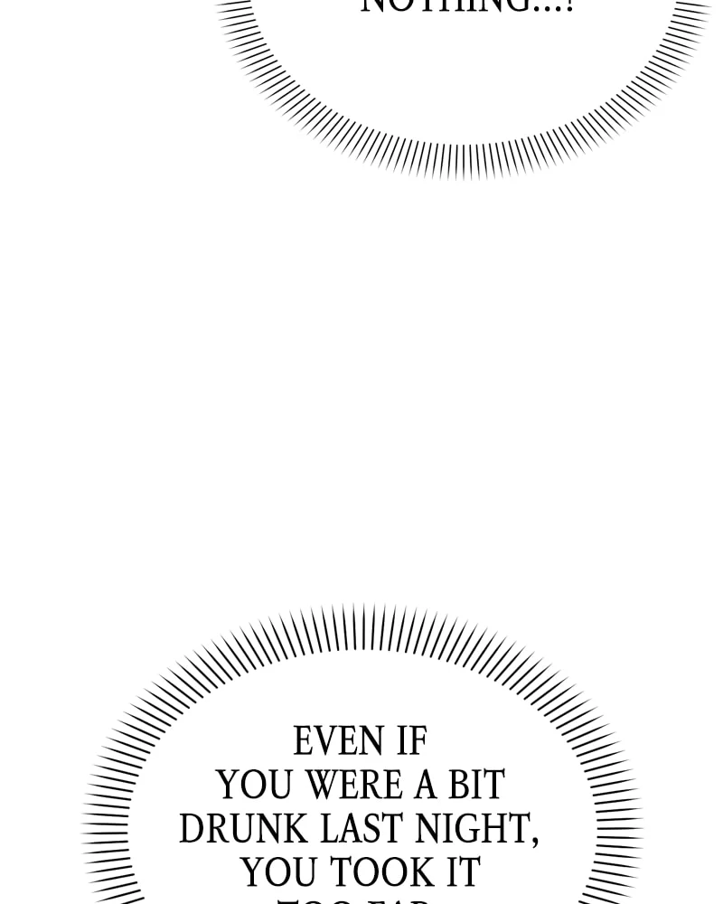 Page 53 of Chapter 9