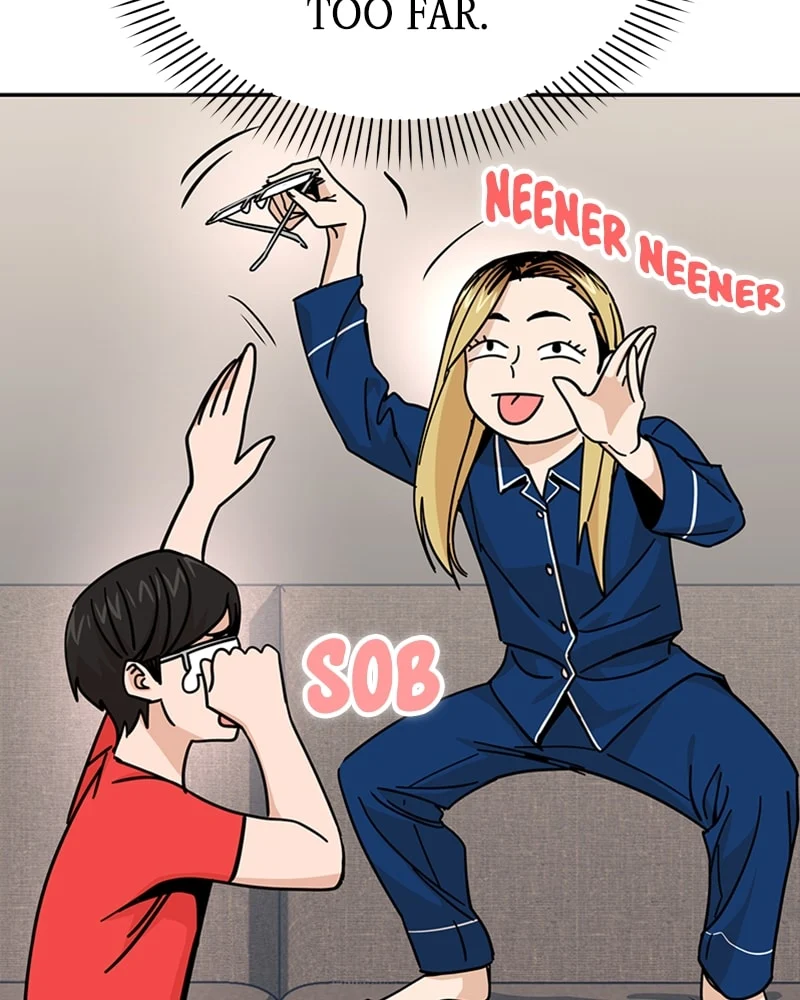 Page 54 of Chapter 9