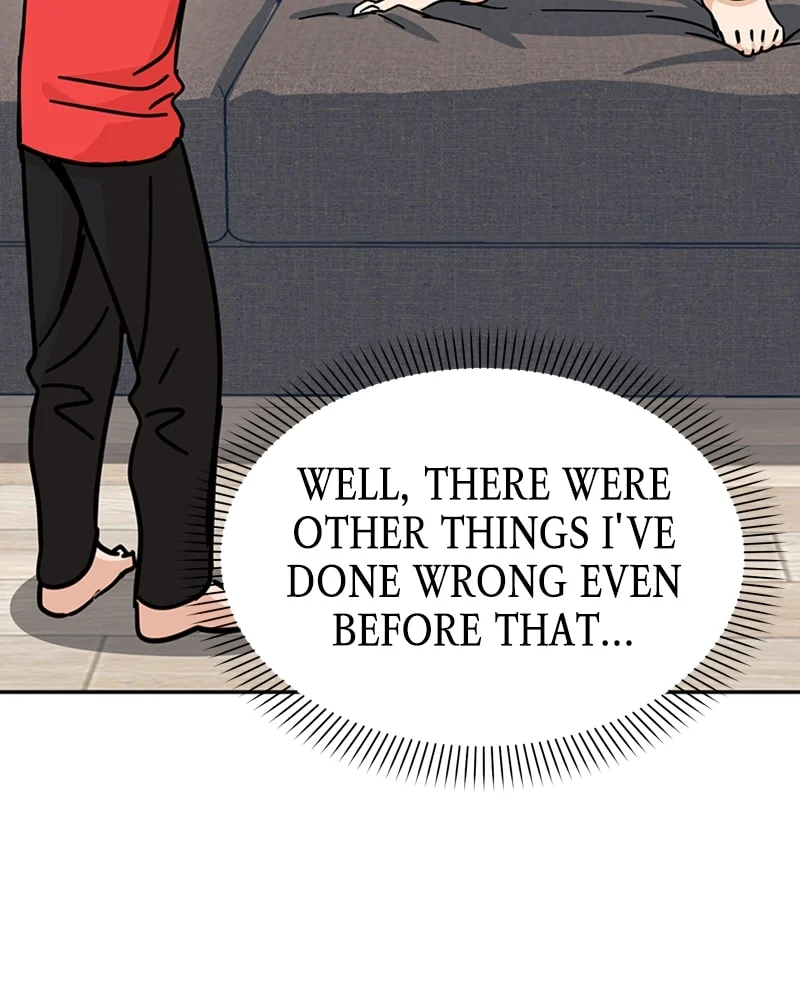 Page 55 of Chapter 9