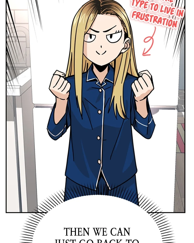 Page 57 of Chapter 9
