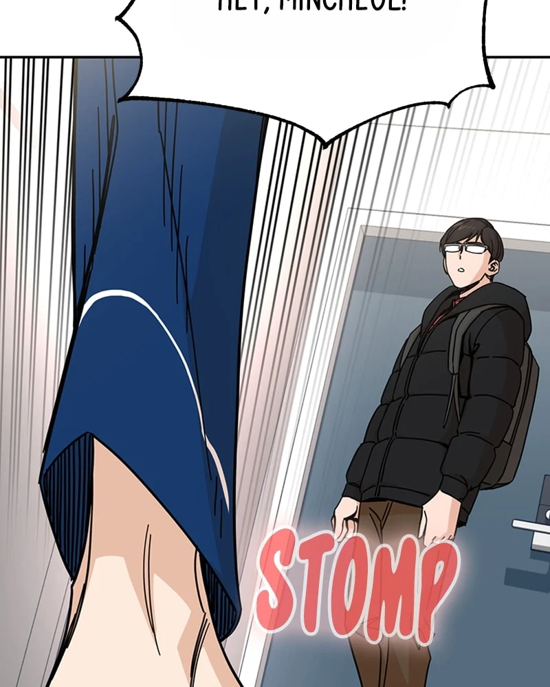 Page 59 of Chapter 9
