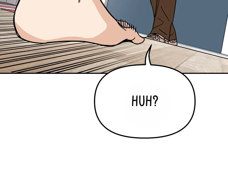 Page 60 of Chapter 9