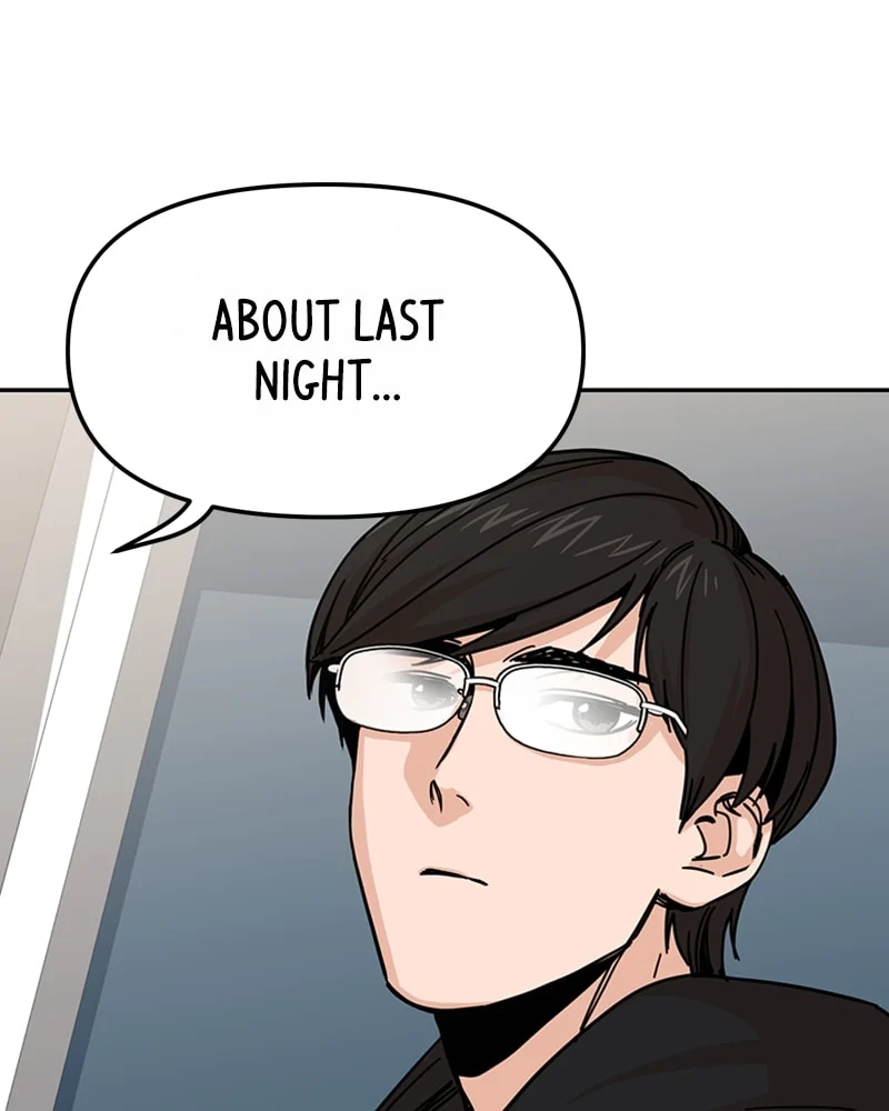 Page 61 of Chapter 9