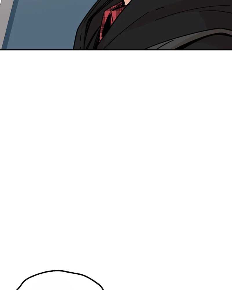 Page 62 of Chapter 9