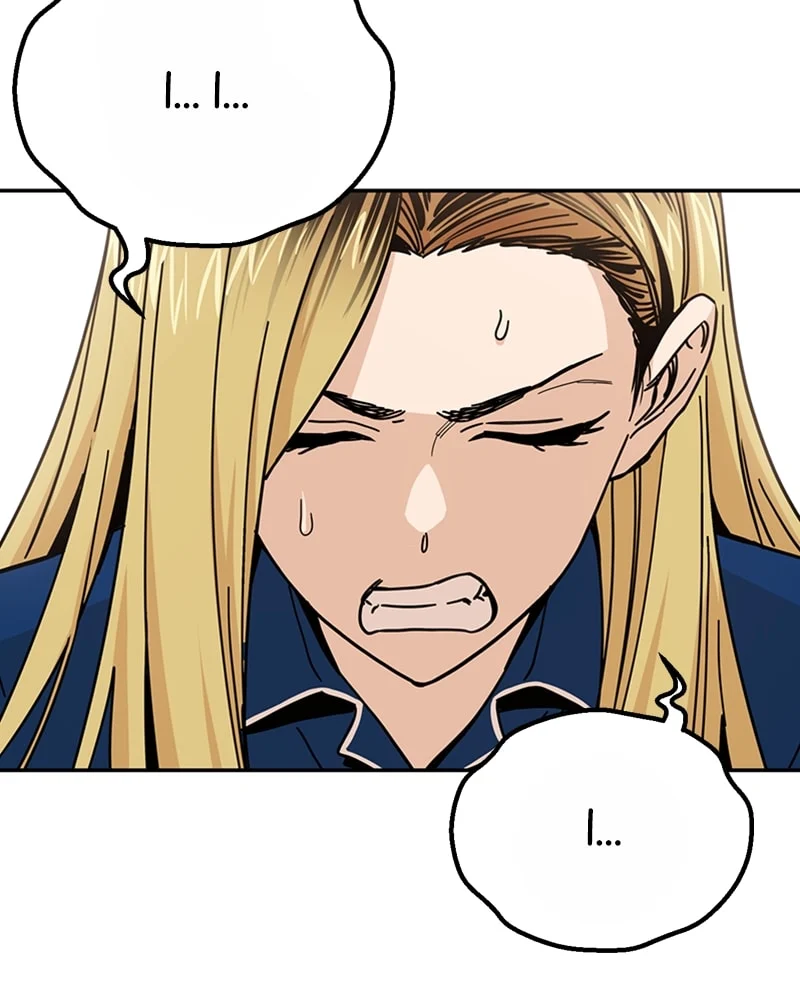 Page 63 of Chapter 9