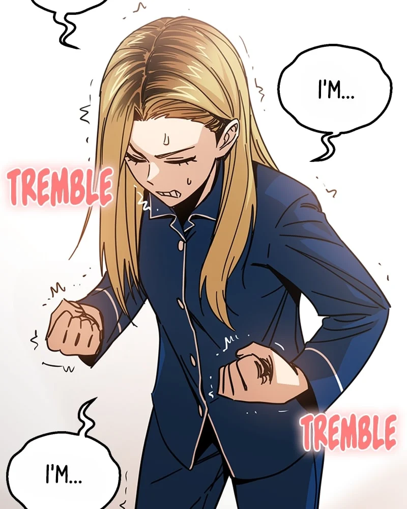 Page 65 of Chapter 9