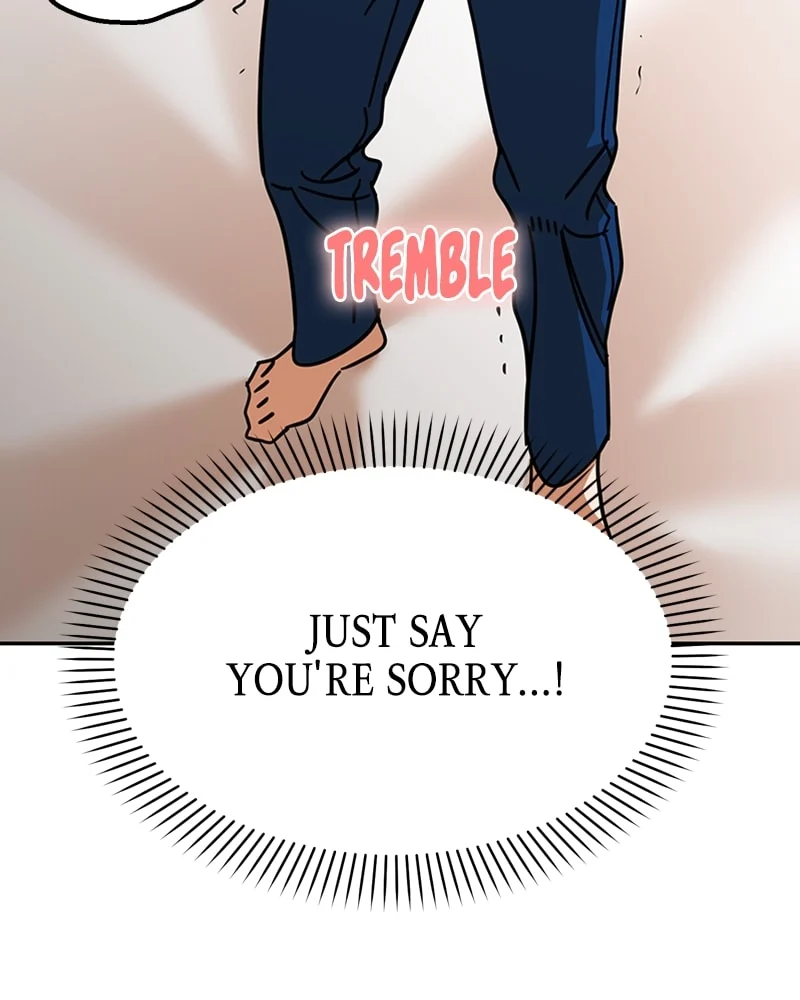 Page 66 of Chapter 9