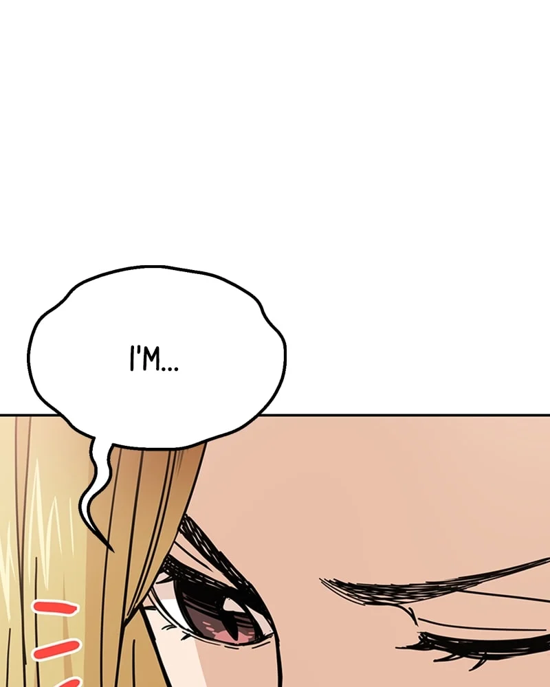 Page 67 of Chapter 9