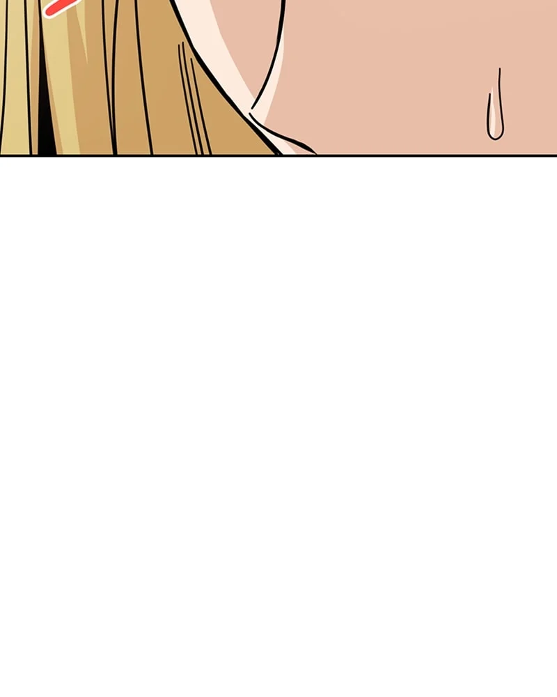 Page 68 of Chapter 9