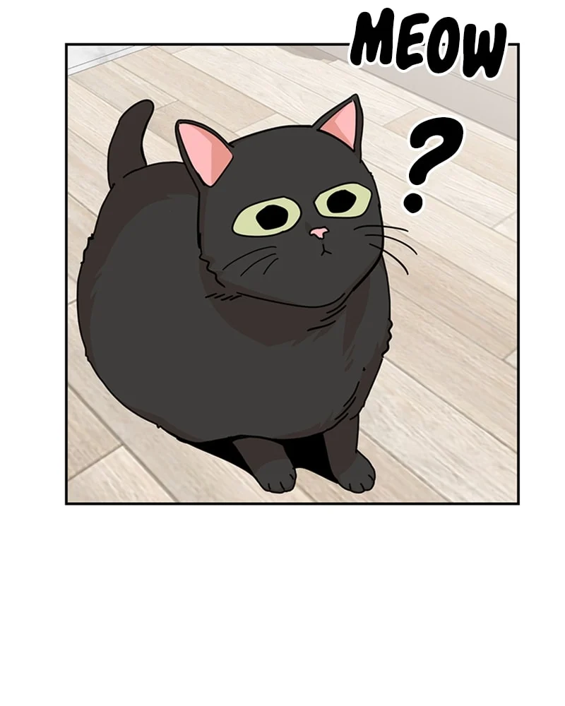 Page 69 of Chapter 9