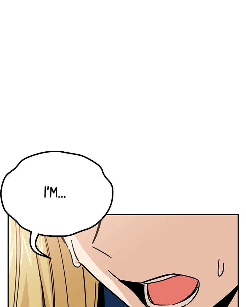 Page 70 of Chapter 9