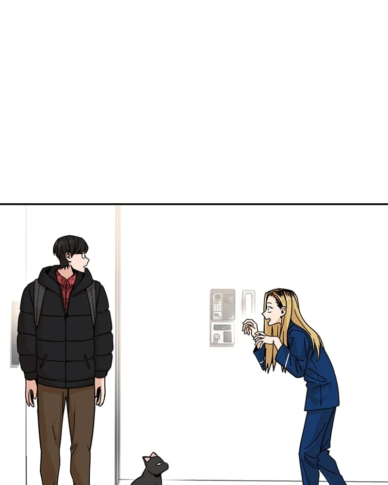 Page 75 of Chapter 9