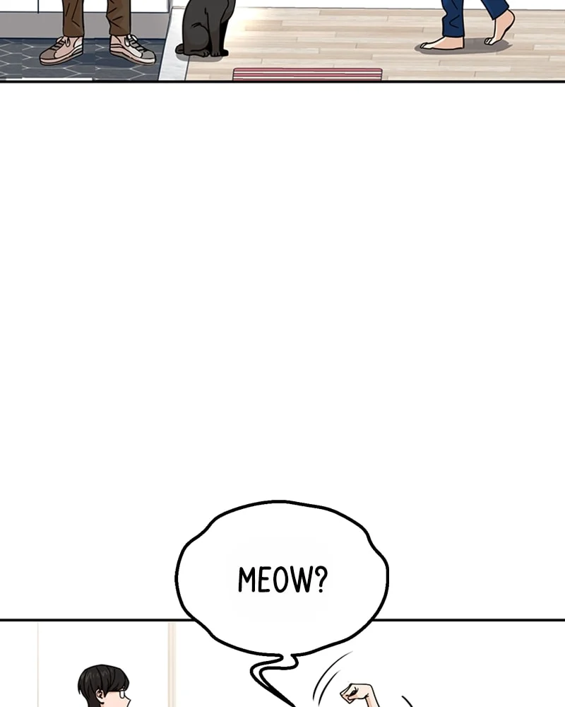 Page 76 of Chapter 9