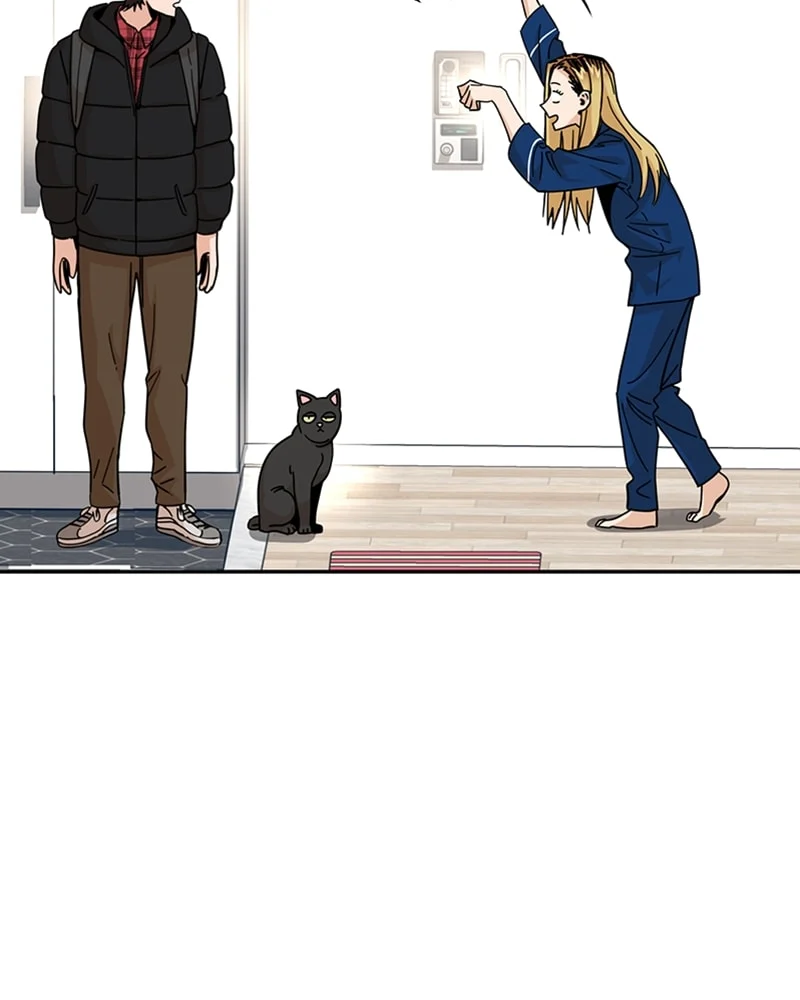 Page 77 of Chapter 9
