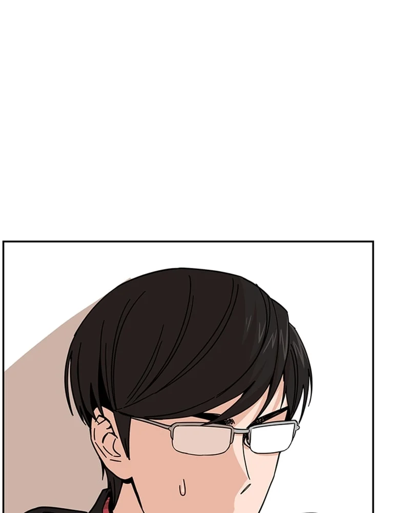 Page 78 of Chapter 9