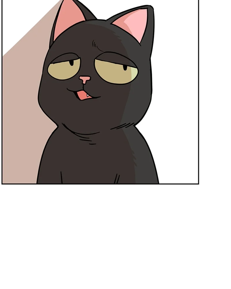 Page 80 of Chapter 9