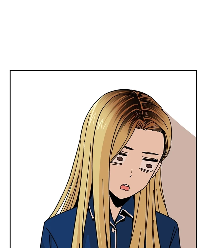 Page 81 of Chapter 9