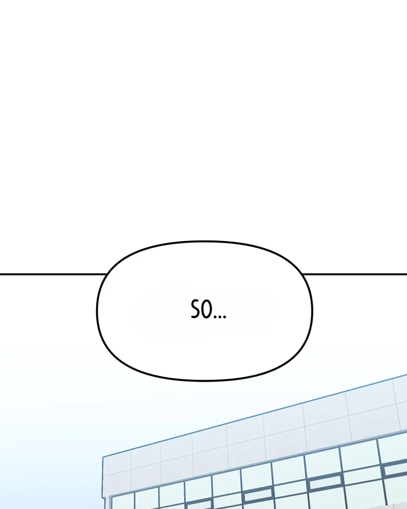 Page 83 of Chapter 9