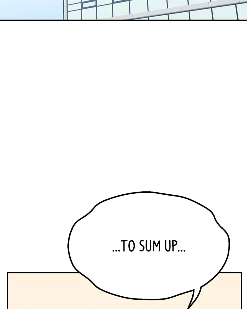 Page 84 of Chapter 9