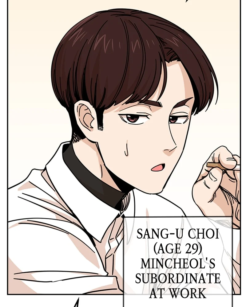 Page 85 of Chapter 9