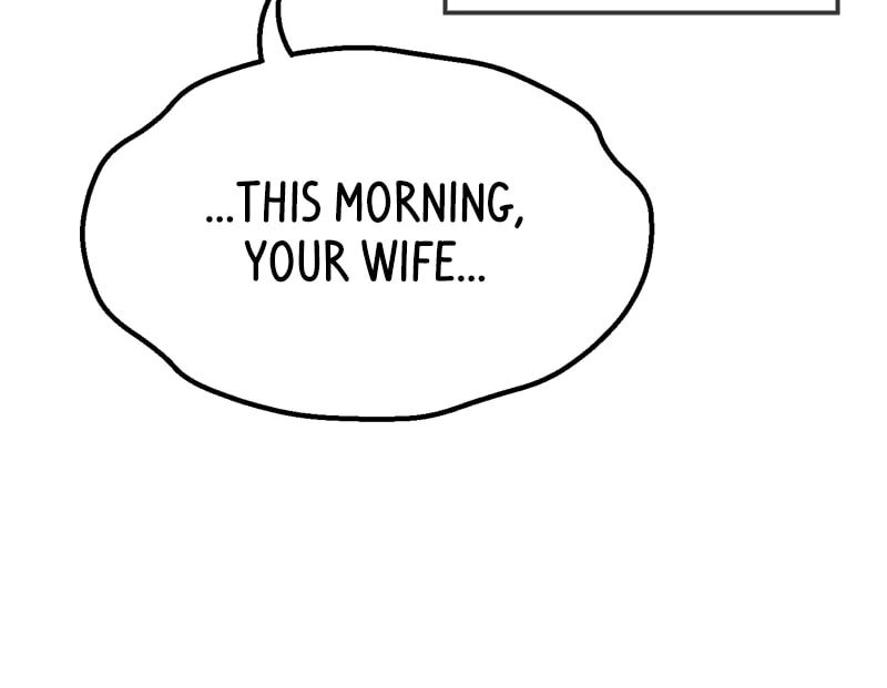 Page 86 of Chapter 9