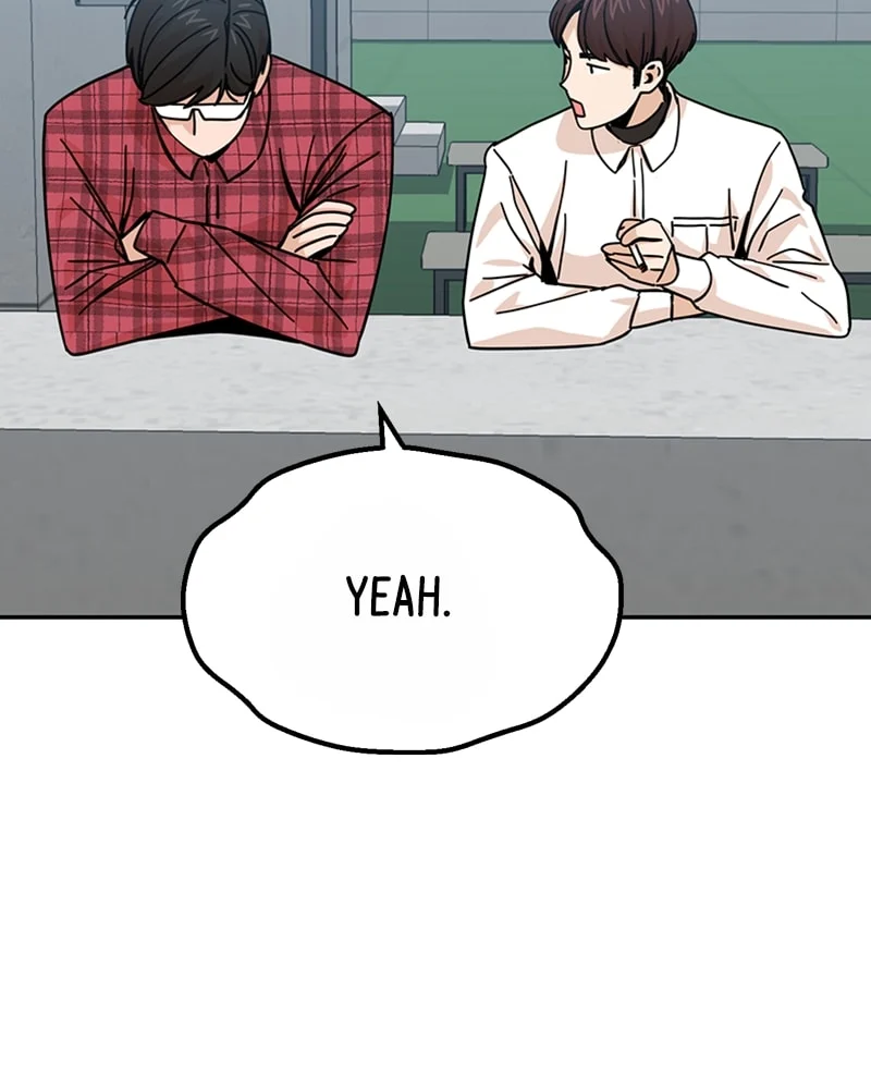 Page 88 of Chapter 9