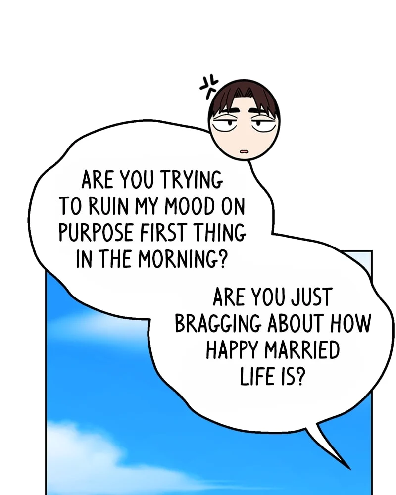 Page 89 of Chapter 9