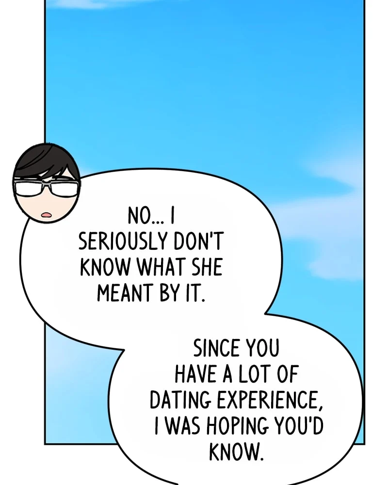 Page 90 of Chapter 9