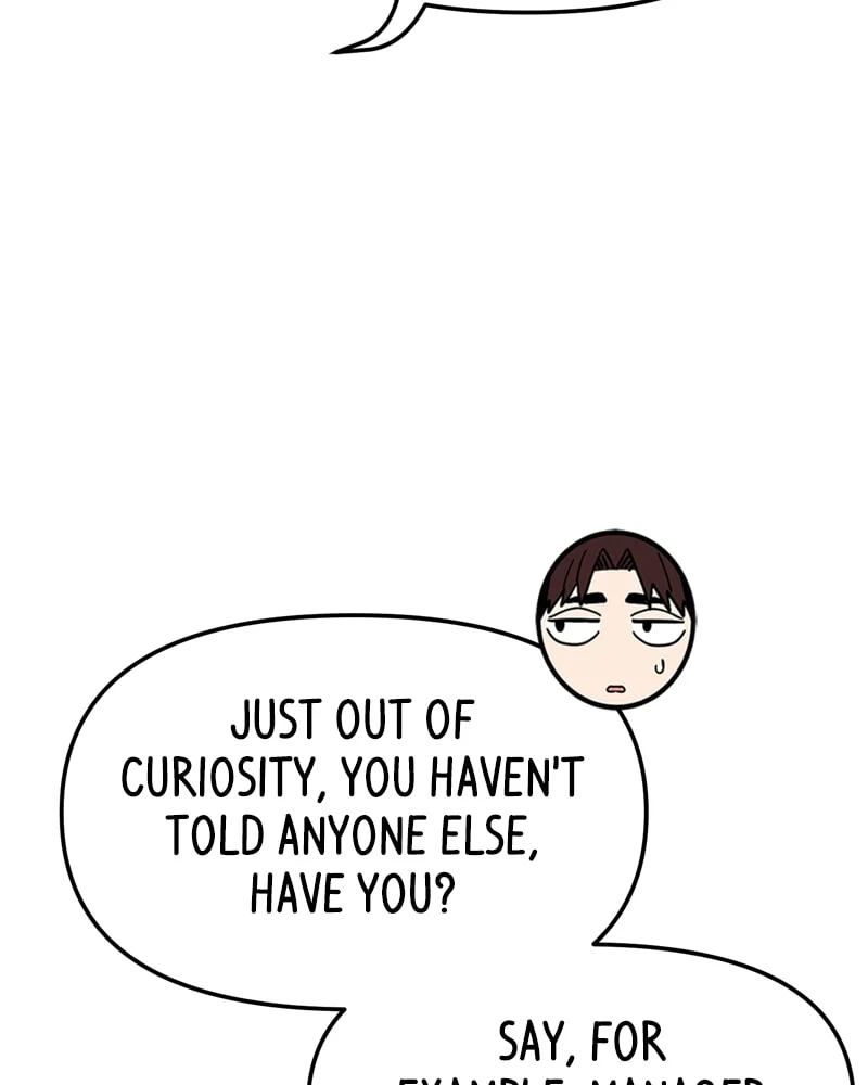 Page 91 of Chapter 9