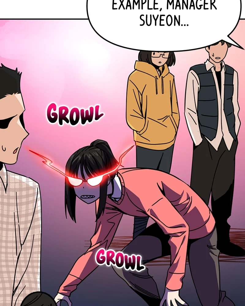 Page 92 of Chapter 9