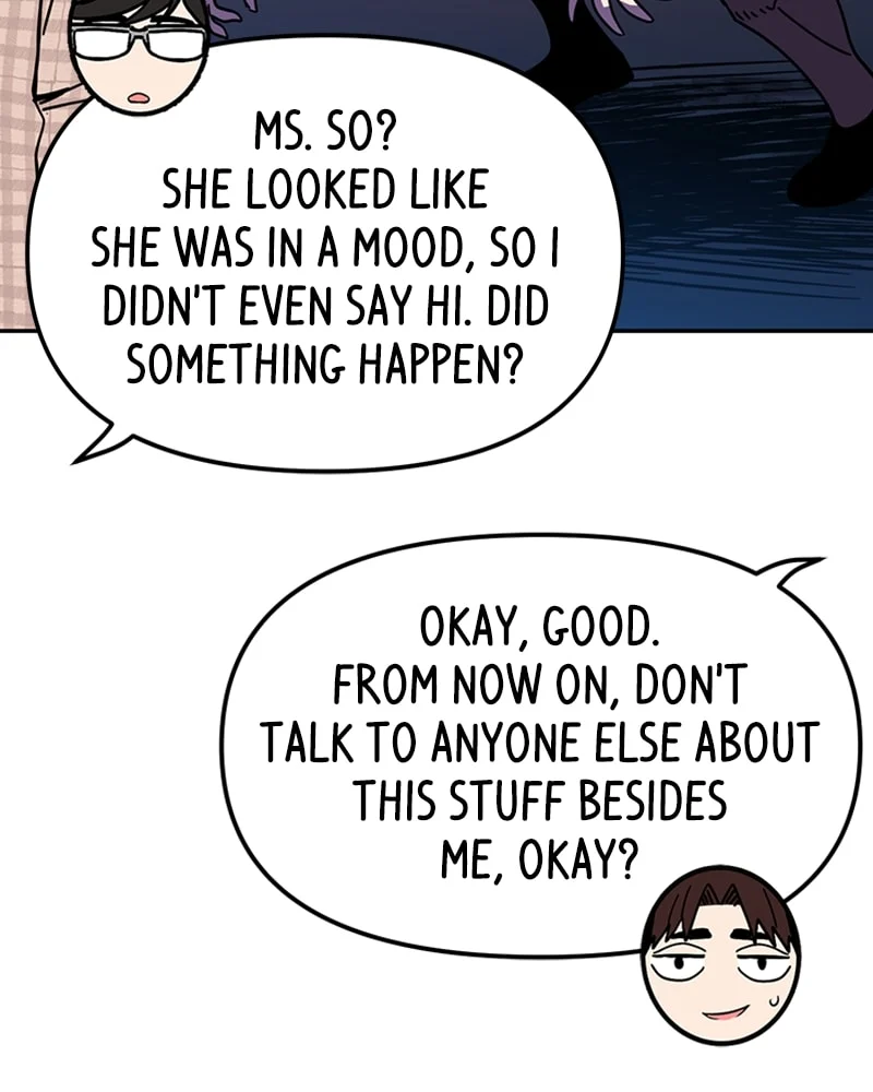 Page 93 of Chapter 9