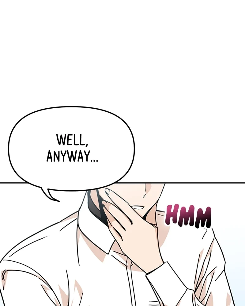 Page 94 of Chapter 9