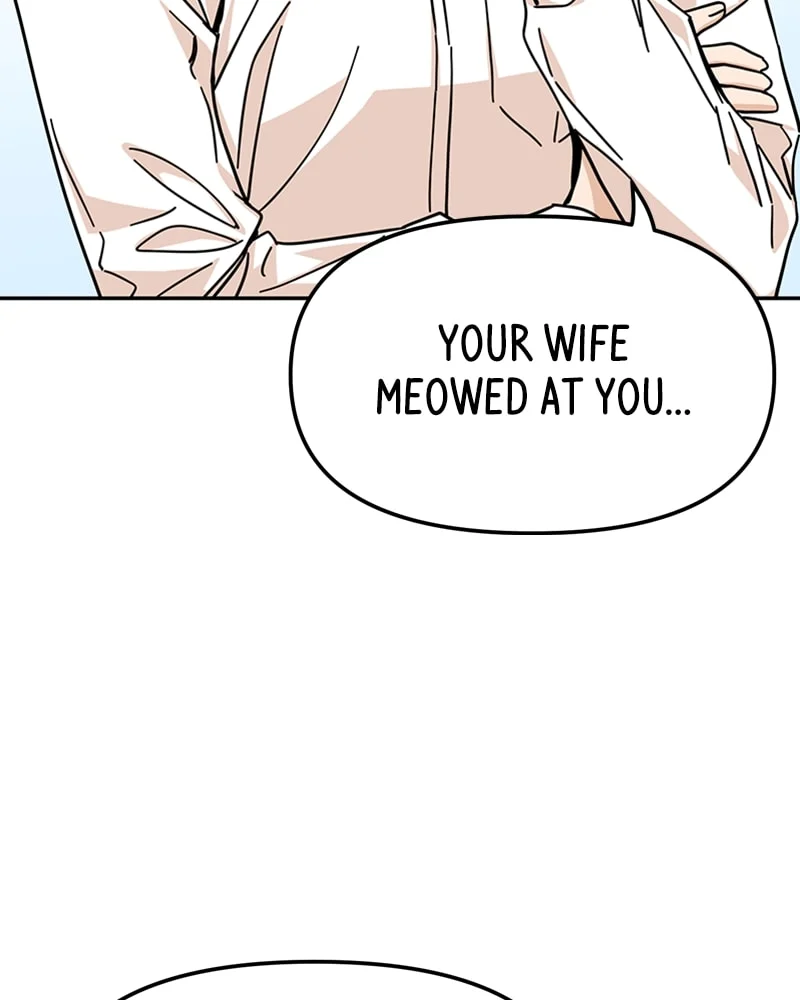 Page 95 of Chapter 9