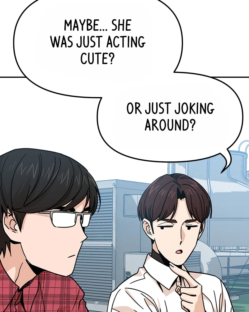 Page 96 of Chapter 9