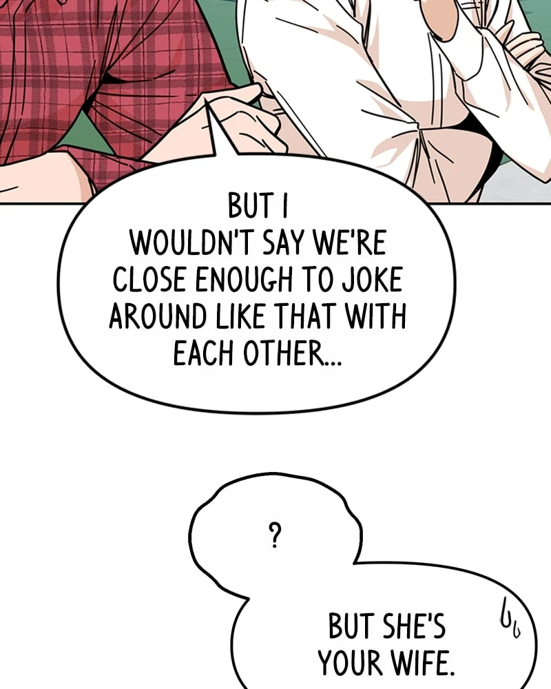 Page 97 of Chapter 9