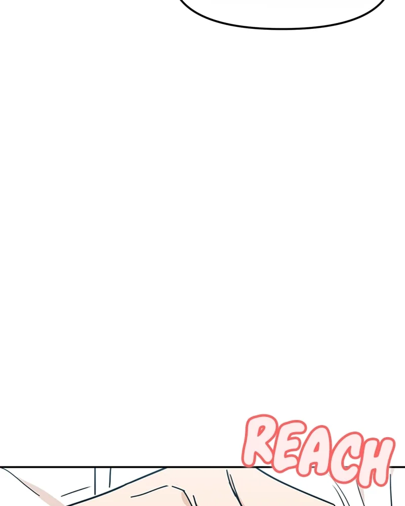 Page 98 of Chapter 9