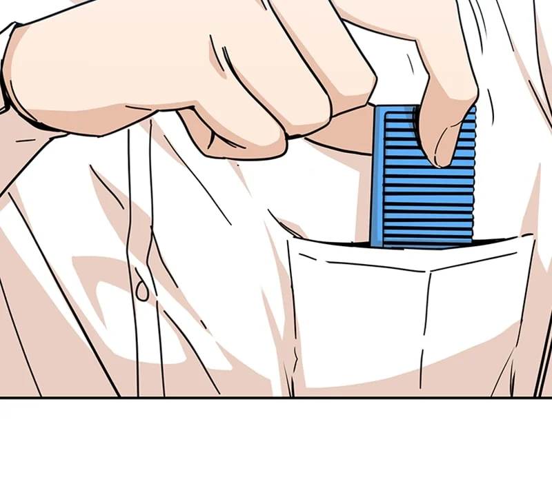 Page 99 of Chapter 9
