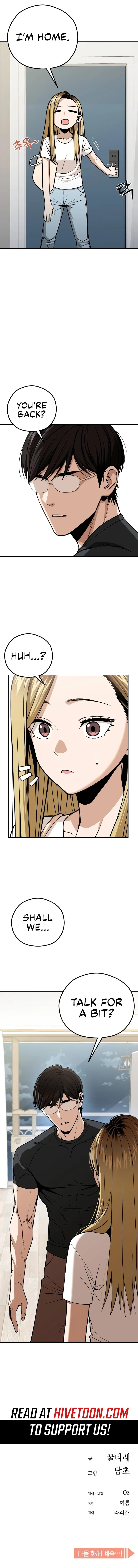 Page 13 of Chapter 91
