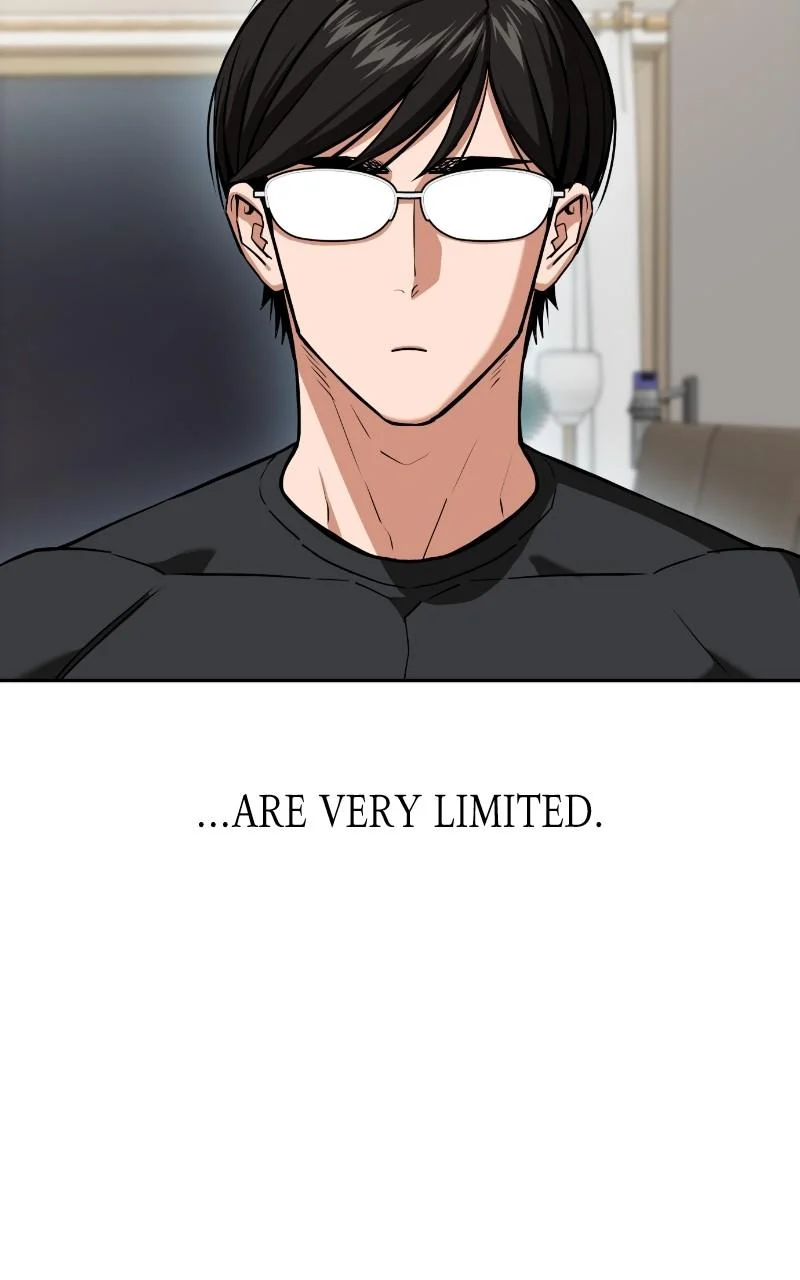 Page 3 of Chapter 92