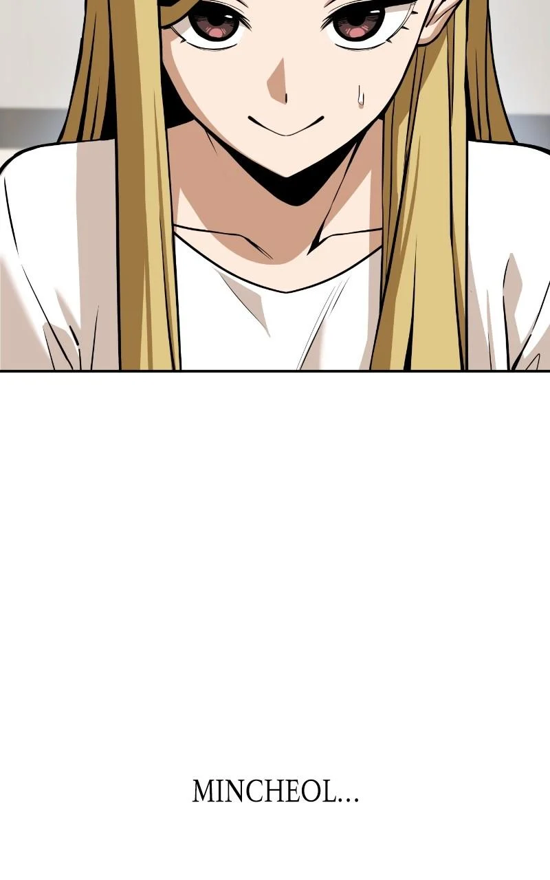 Page 6 of Chapter 92