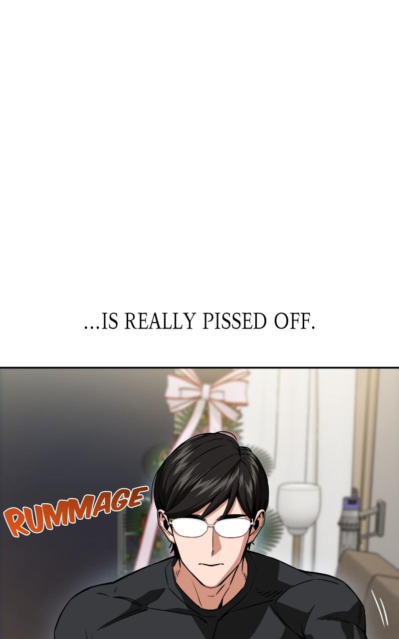 Page 8 of Chapter 92