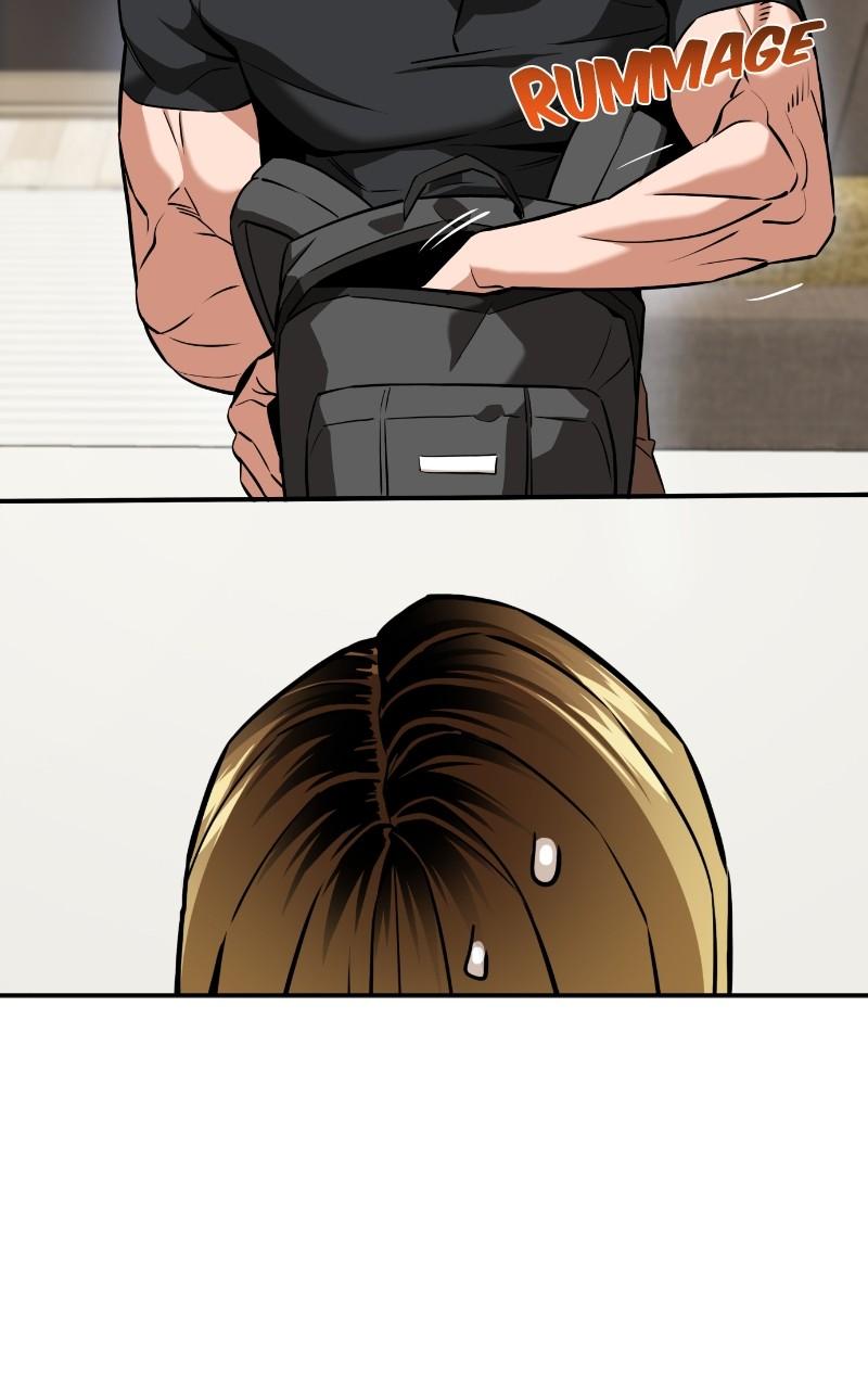 Page 9 of Chapter 92